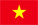 Tiếng Việt